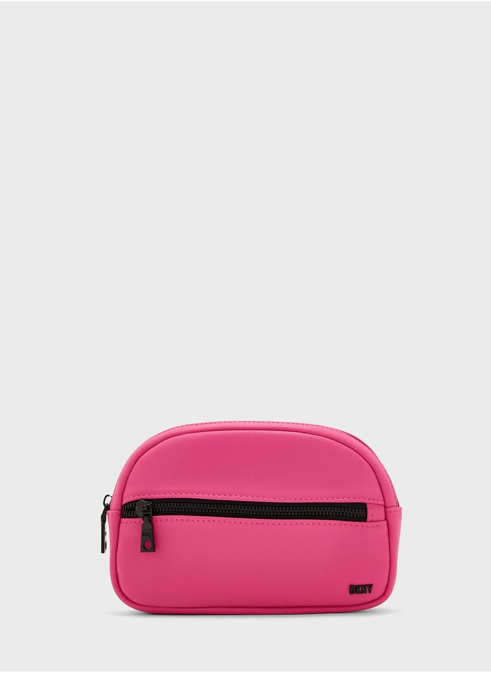buy-dkny-bodhi-belt-crossbody-bags_qid