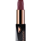 My Style Lipstick Graphes - Creamy Matte Perfection