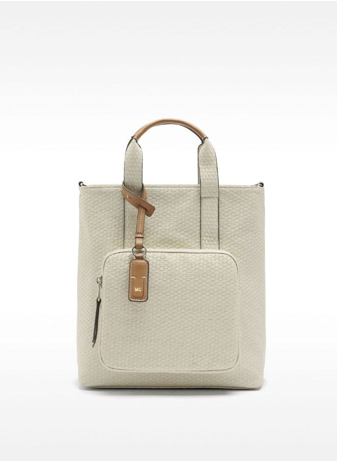 buy-parfois-backpack-with-texture_ujd