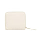 buy-tommy-hilfiger-medium-zip-wallet_46b