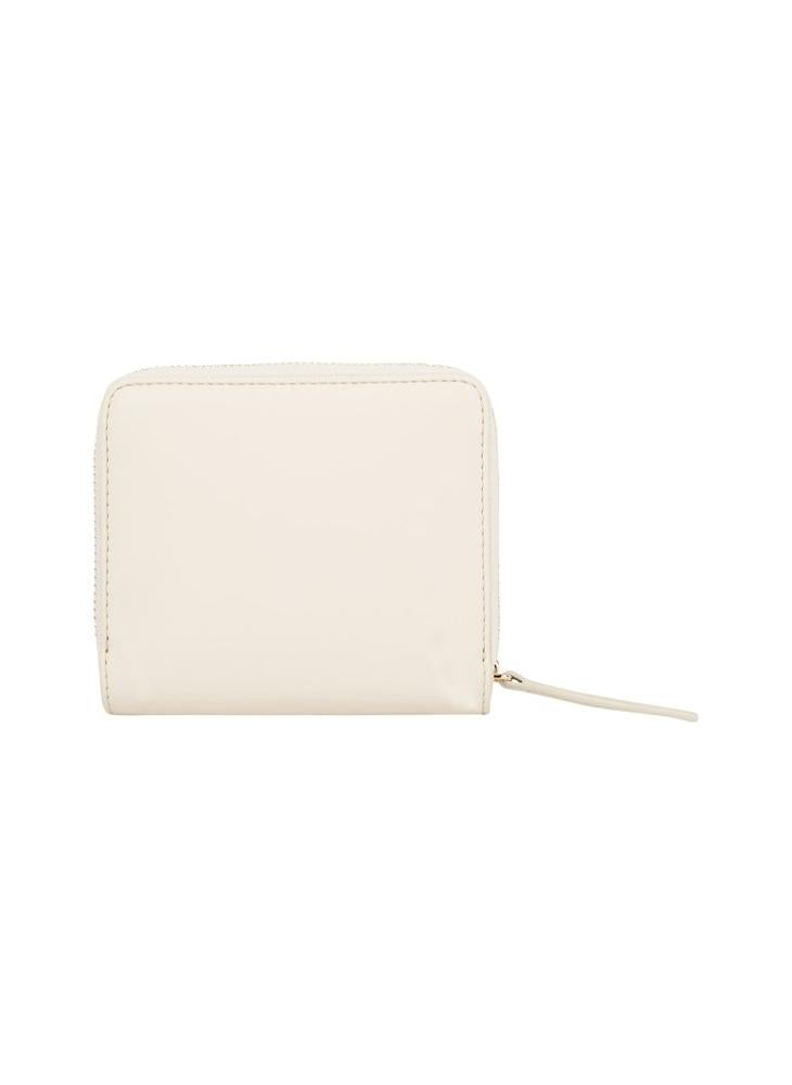 buy-tommy-hilfiger-medium-zip-wallet_46b