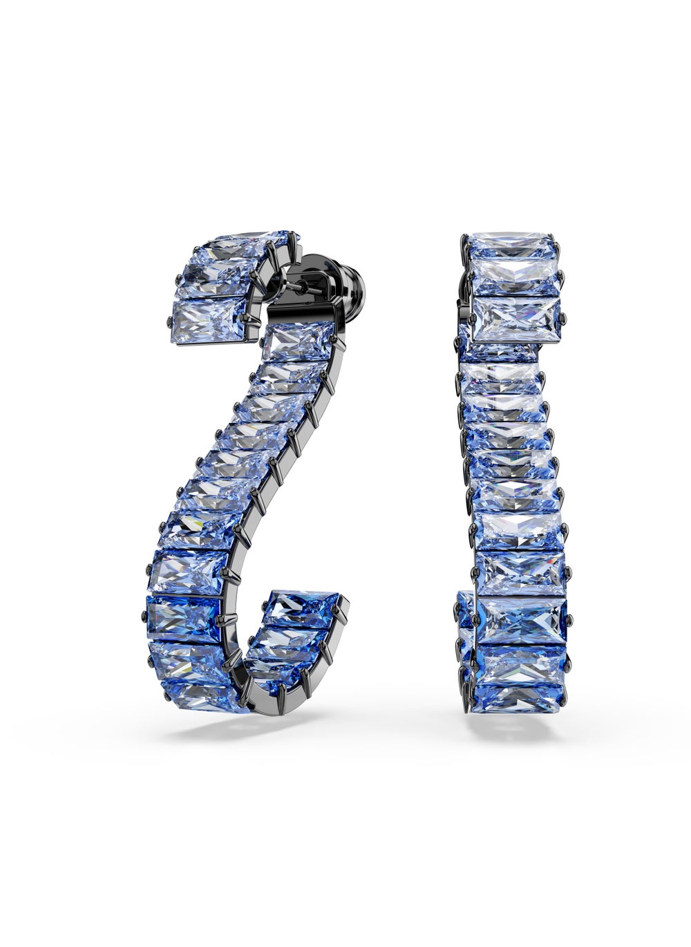 buy-swarovski-matrix-pe-s-stud-earrings_jw7