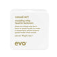 buy-evo-evo-casual-act-moulding-paste-90g_kfq