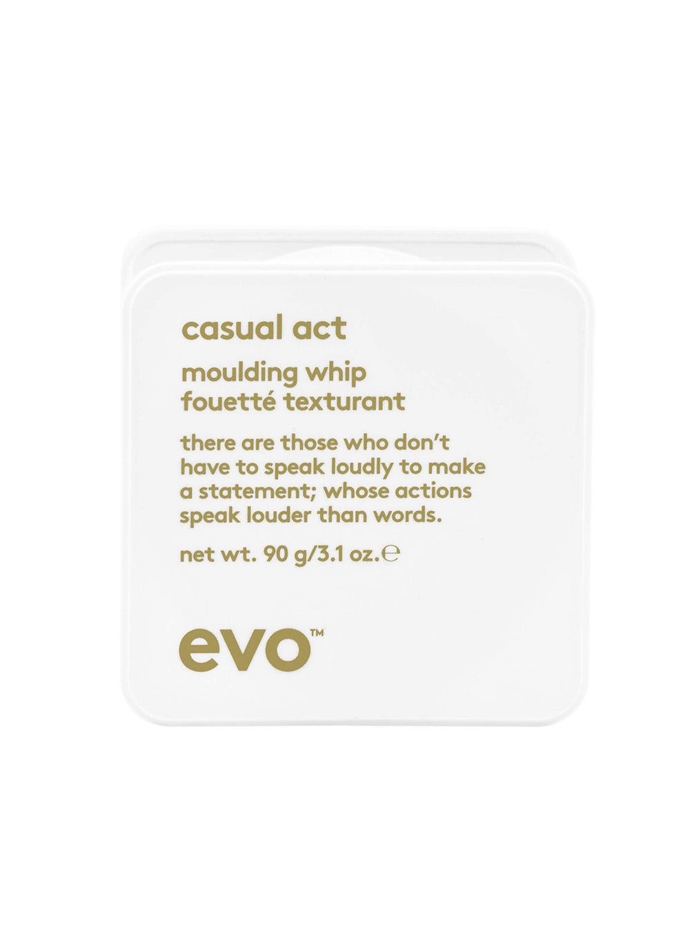 buy-evo-evo-casual-act-moulding-paste-90g_kfq