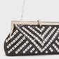 buy-khizana-ladies-sparkly-clutch-bag_u21