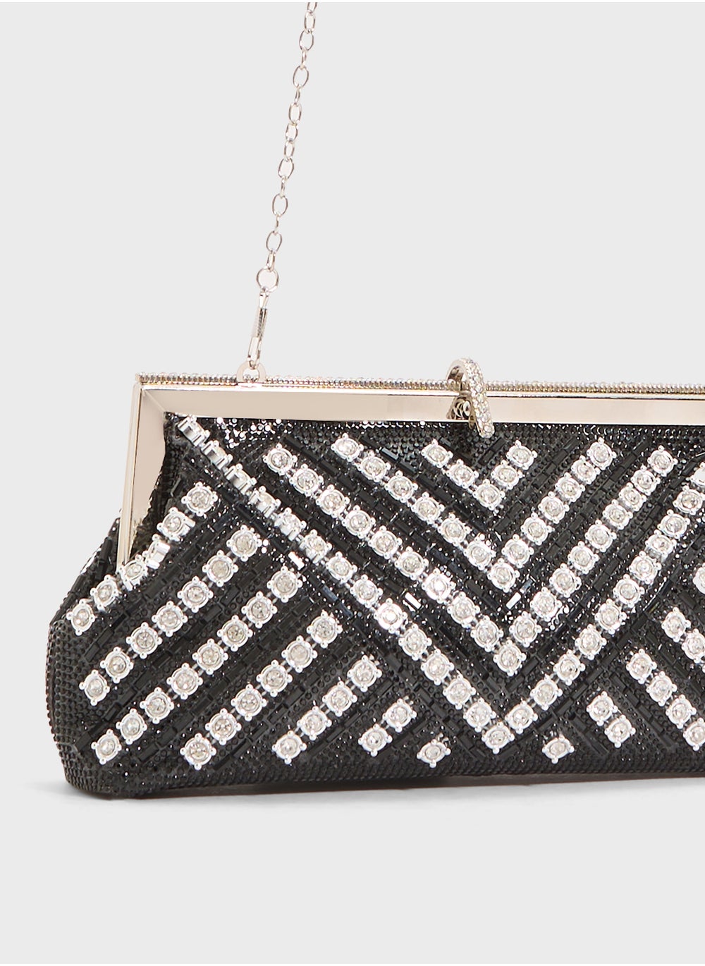 buy-khizana-ladies-sparkly-clutch-bag_u21