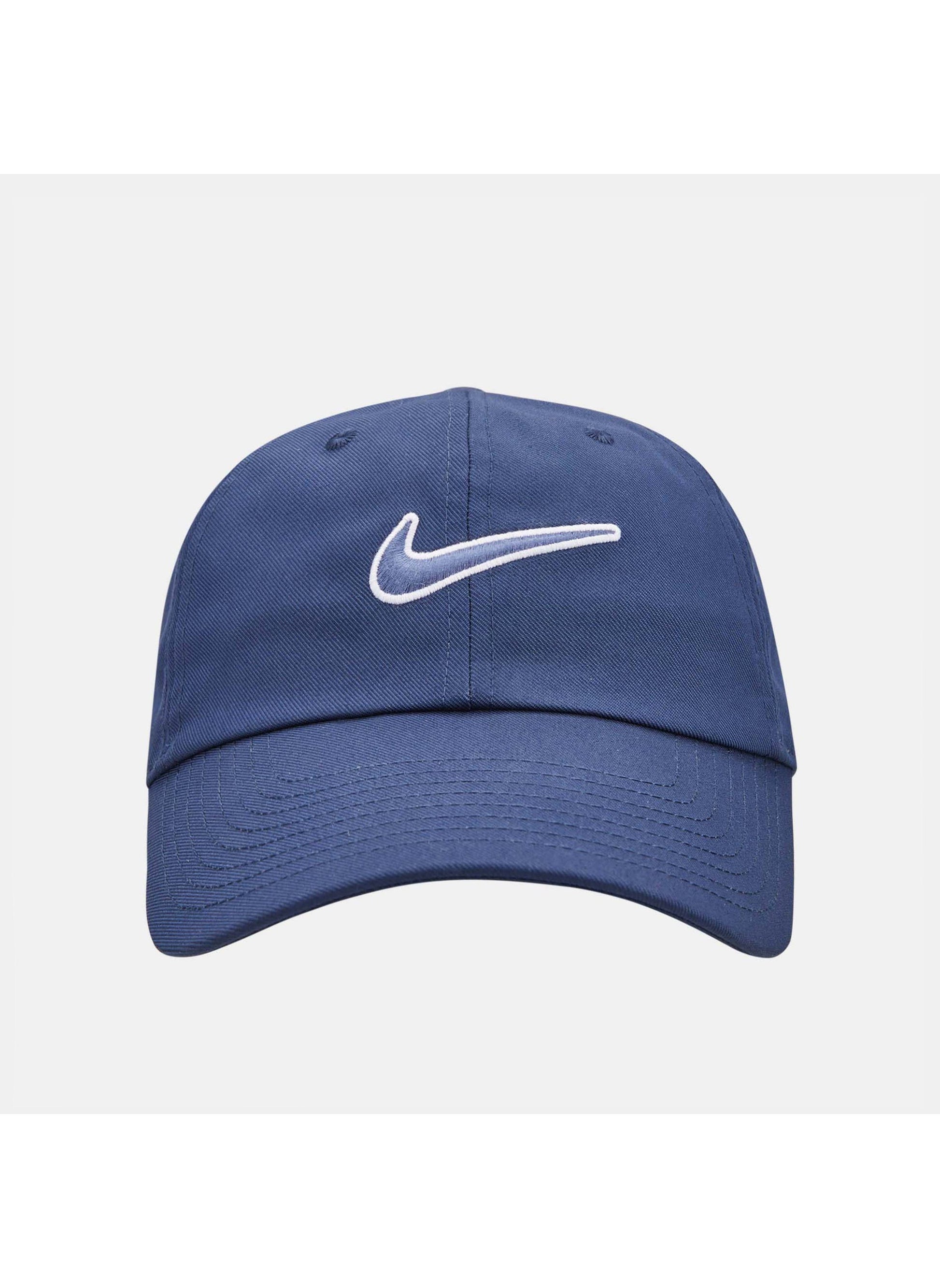buy-nike-club-unstructured-swoosh-cap_58i