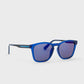 buy-calvin-klein-jeans-wayfarers-sunglasses_izq