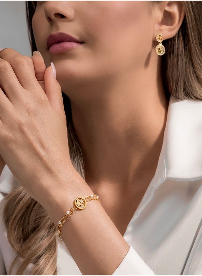 buy-cerruti-1881-elettra-layered-gold-plated-crystals-bracelet-for-women_8ap