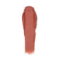 Awaken Your Glow: The Color Stick by Kevyn Aucoin
