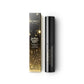 Holiday Wonderlights Twinkling Liquid Eyeliner
