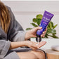 Dr Teal's Sleep Enhancing Body Lotion - Melatonin & Oils 226.8g