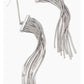 buy-h-m-fringe-detail-earrings_wpg