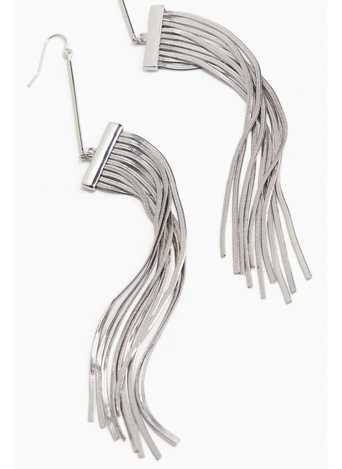 buy-h-m-fringe-detail-earrings_wpg