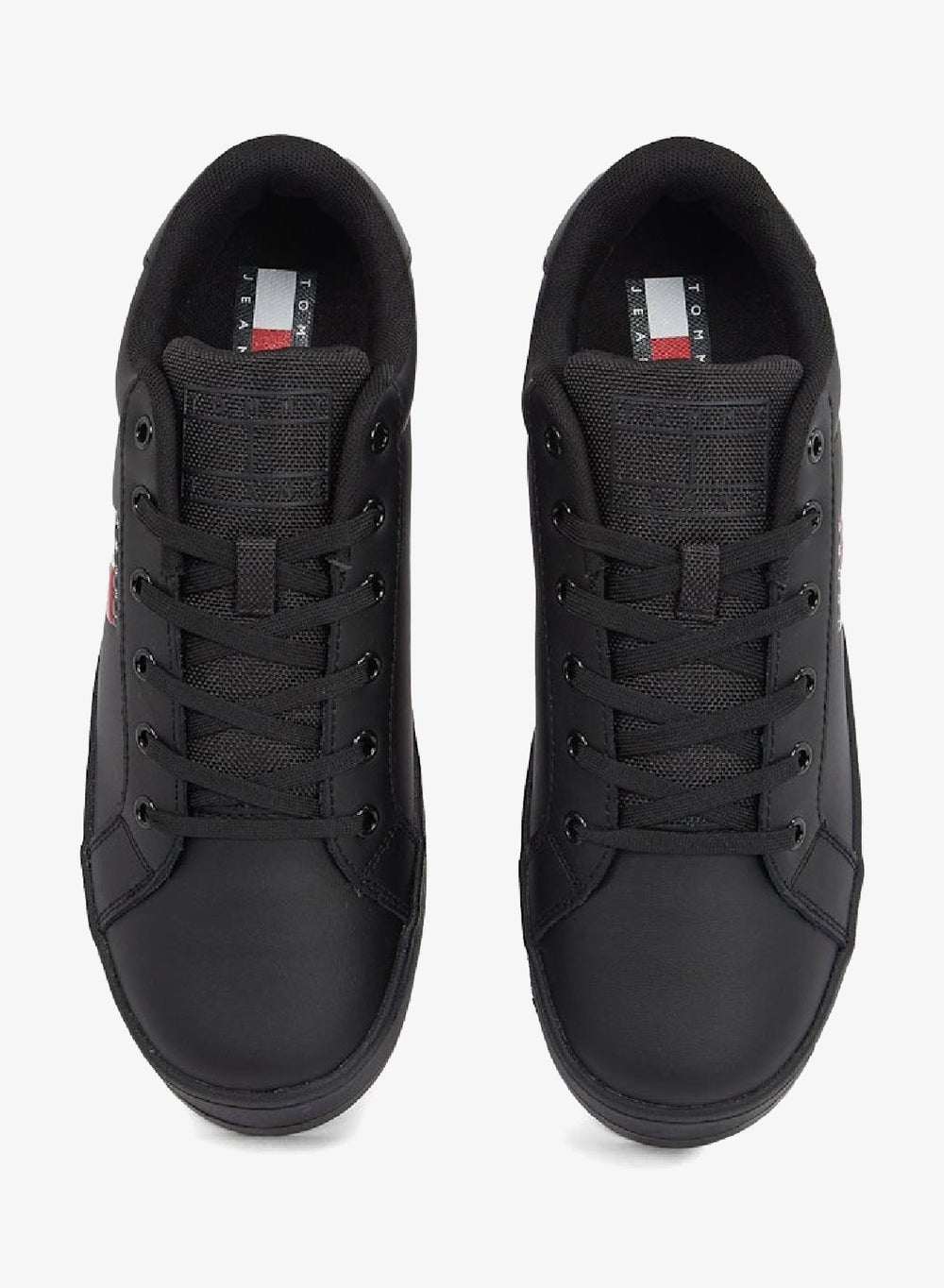 buy-tommy-jeans-essential-flatform-sneakers_xa3