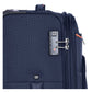 buy-eminent-unisex-soft-travel-bag-cabin-luggage-trolley-polyester-lightweight-expandable-4-double-spinner-wheeled-suitcase-with-3-digit-tsa-lock-e788-navy-blue_4s8