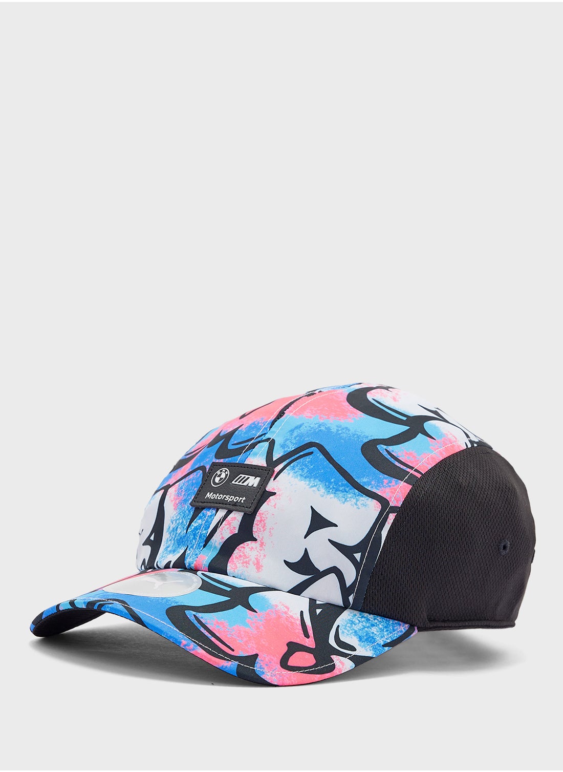 buy-puma-bmw-mms-baseball-cap_amv