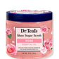 buy-dr-teal-s-dr-teal-s-shea-sugar-body-scrub-rose-538g_vs8