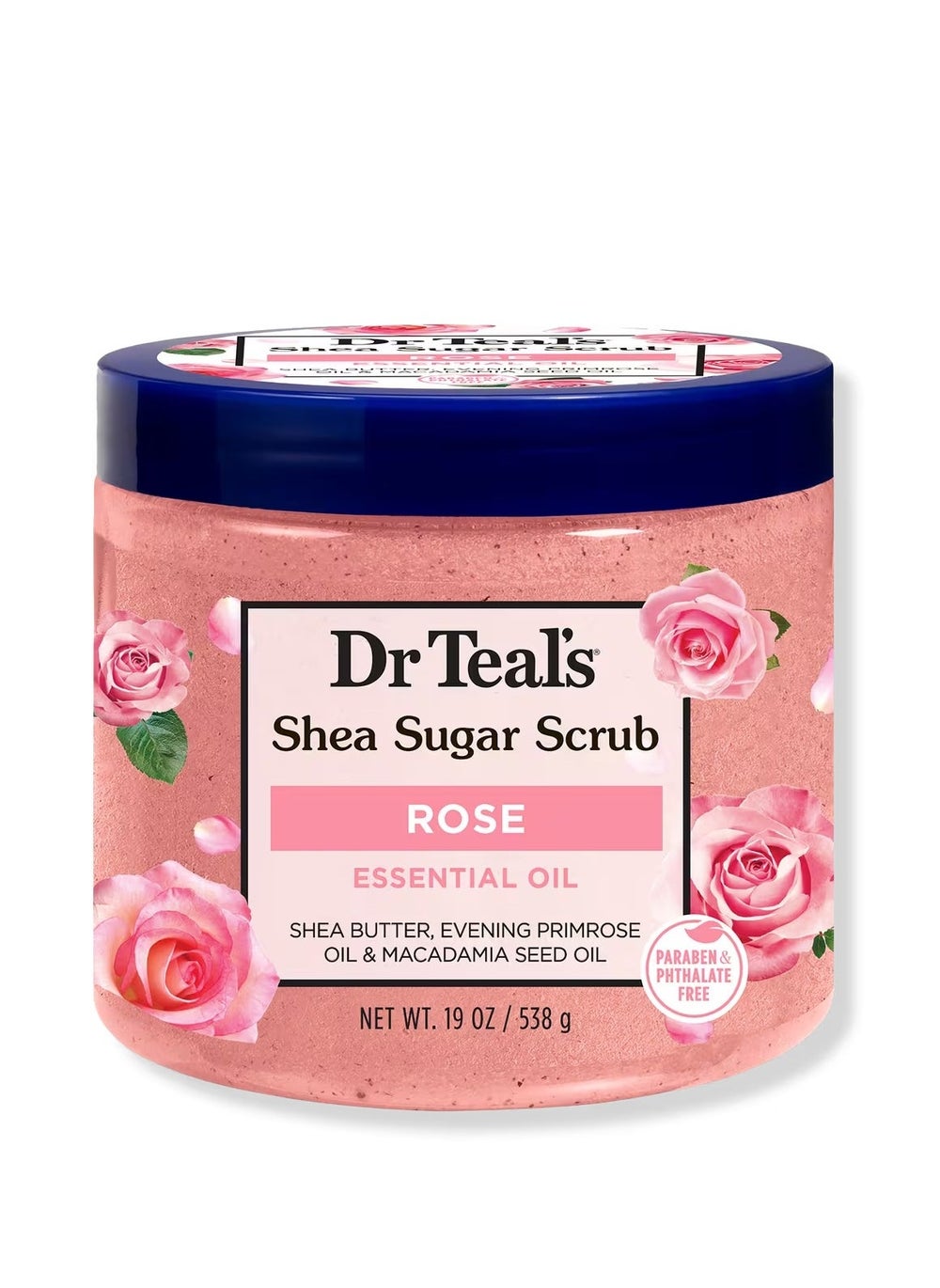 buy-dr-teal-s-dr-teal-s-shea-sugar-body-scrub-rose-538g_vs8
