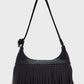 buy-ginger-tassel-detail-shoulder-bag_03g