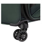 buy-delsey-paris-sky-max-2-0-55cm-softcase-4-double-wheel-expandable-cabin-luggage-trolley-green-00328480103_6of