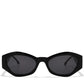 buy-blackout-blackout-blanchett_7yc