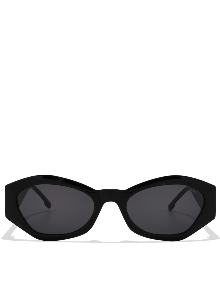buy-blackout-blackout-blanchett_7yc