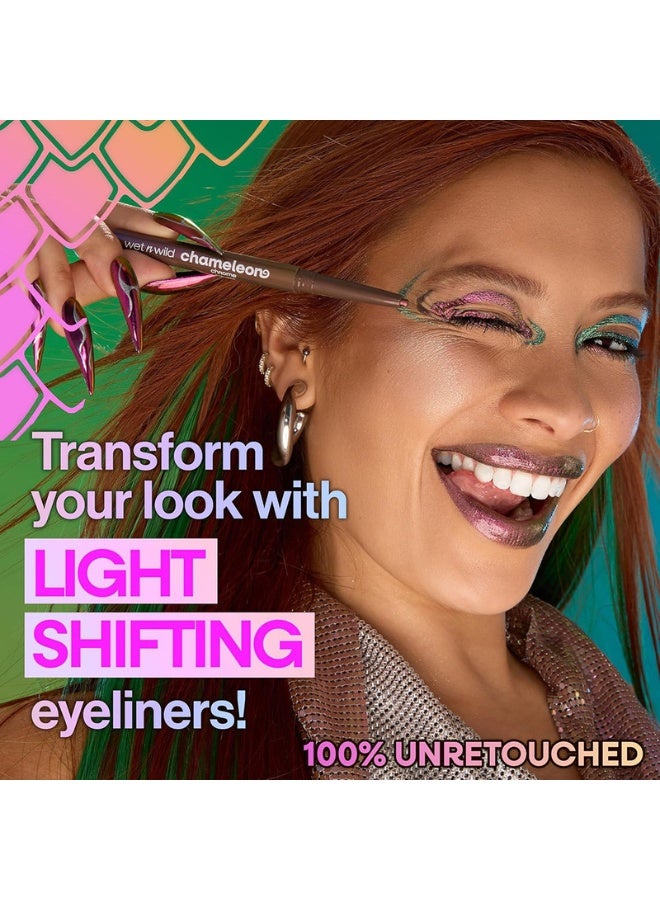 buy-wet-n-wild-chamaleon-chrome-eyeliner-electric-prism_u0v