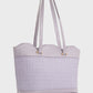 buy-ella-womens-tote-bag_btj