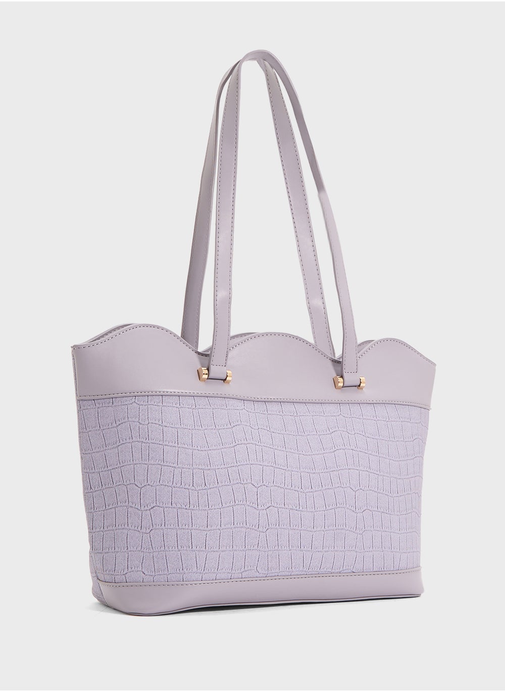 buy-ella-womens-tote-bag_btj