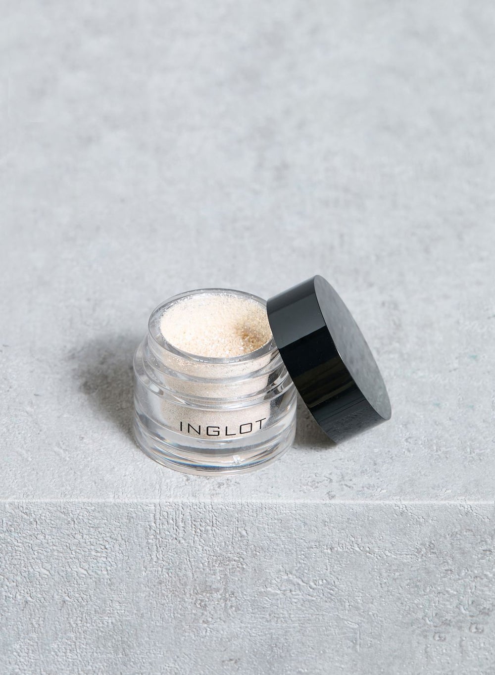 buy-inglot-pure-pigment-eye-shadow-118_u1l