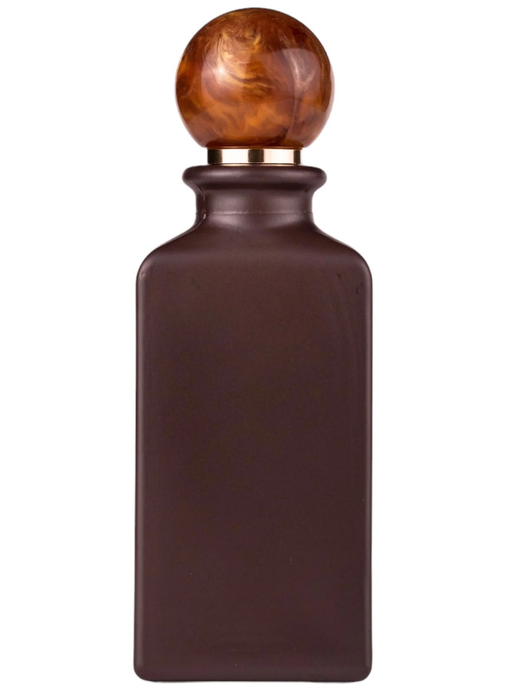 buy-paris-corner-eternal-coffee-85ml-by-paris-corner_m7n