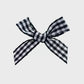 buy-styli-styli-checked-ribbon-hair-clip_syf