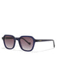 buy-30sundays-30sundays-nura-square-full-rim-sunglasses_rw8