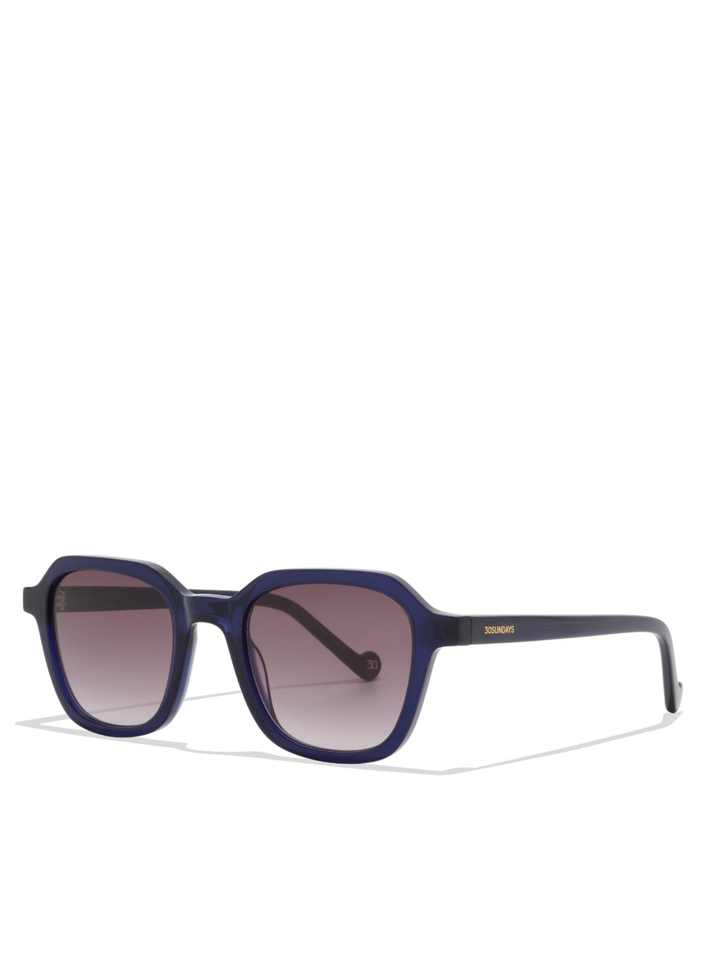 buy-30sundays-30sundays-nura-square-full-rim-sunglasses_rw8