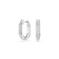 buy-swarovski-dextera-hoop-earrings_k1q