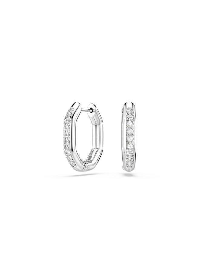 buy-swarovski-dextera-hoop-earrings_k1q