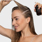 Volumizing Elixir Thickening Tonic 100ml