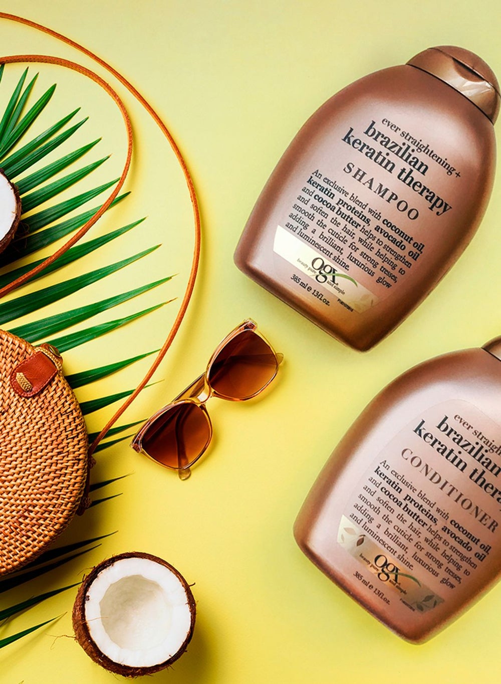 buy-ogx-ogx-shampoo-ever-straightening-brazilian-keratin-smooth-new-gentle-and-ph-balanced-formula-385ml_5mf