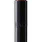 أحمر شفاه Perfect Moisture بلون Mocha Mauve المرطب