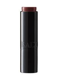 أحمر شفاه Perfect Moisture بلون Mocha Mauve المرطب