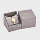 buy-guess-lovey-steel-strap-analog-watch_ttc