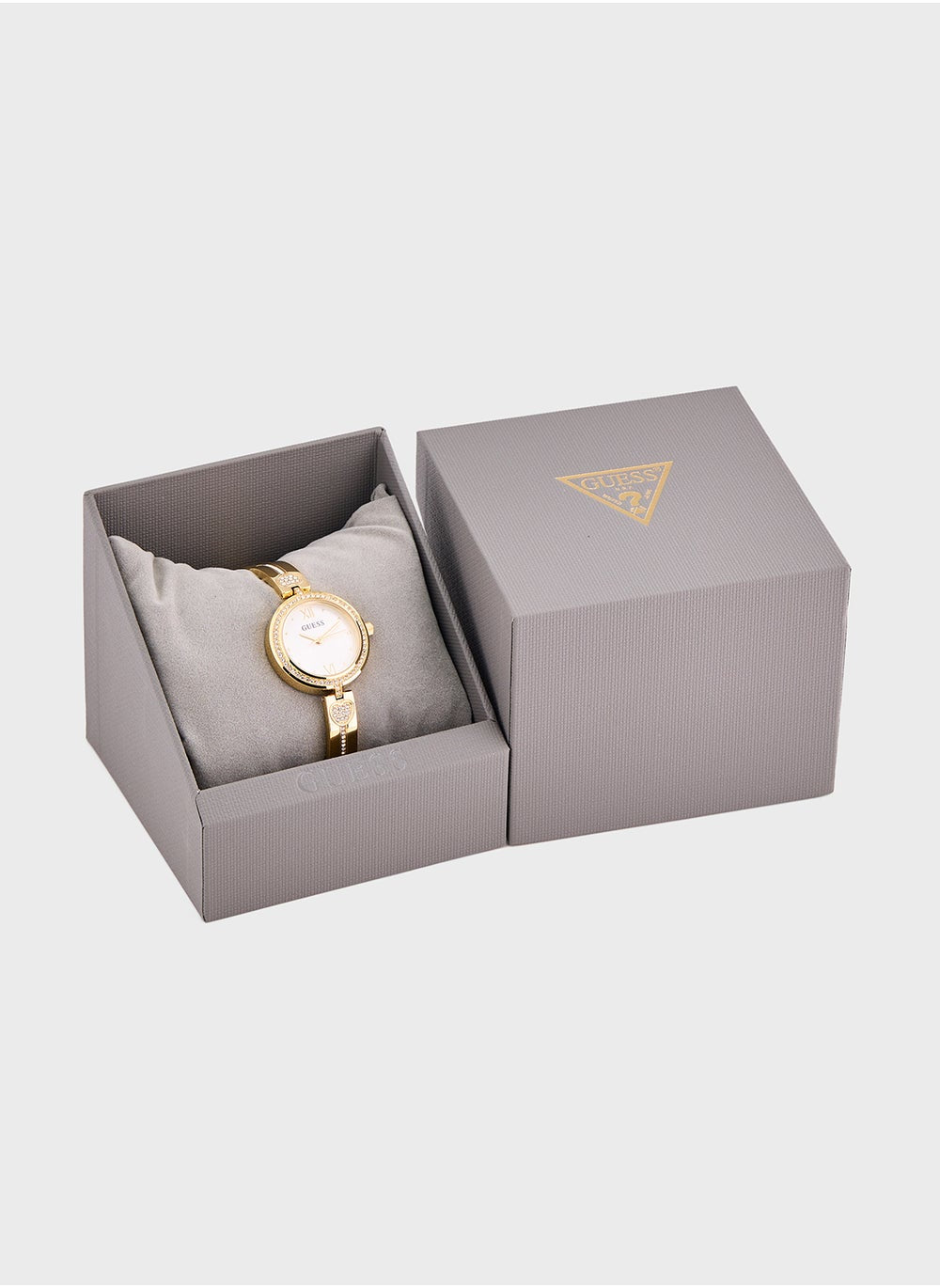 buy-guess-lovey-steel-strap-analog-watch_ttc