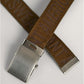 buy-gant-gant-webbing-belt_si5