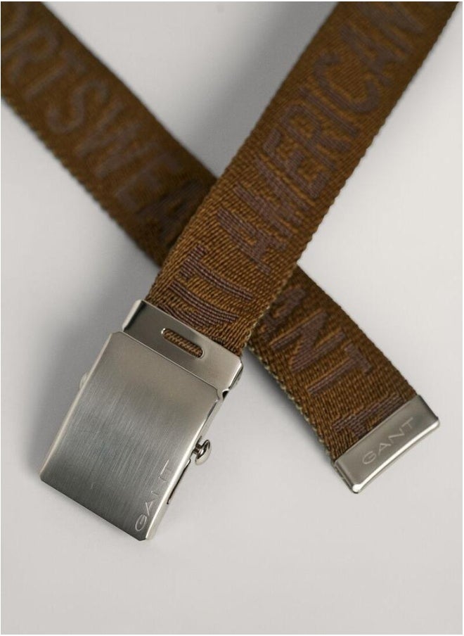 buy-gant-gant-webbing-belt_si5