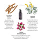 Cassia HA + Vitamin C Luminosity Boosting Serum