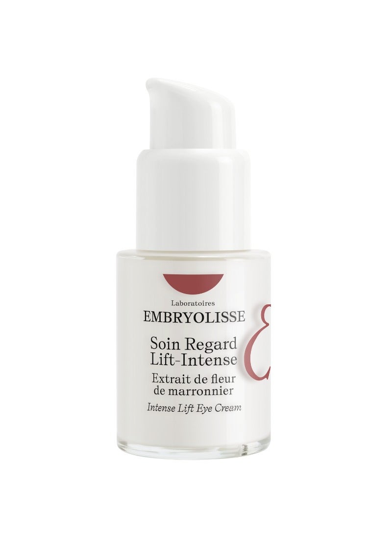 buy-embryolisse-embroylisse-intense-lift-eye-cream-15ml-for-lifts-eyelids-reduces-wrinkles-circles-and-bags_71d