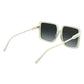 buy-karl-lagerfeld-modified-rectangle-sunglasses_hmi