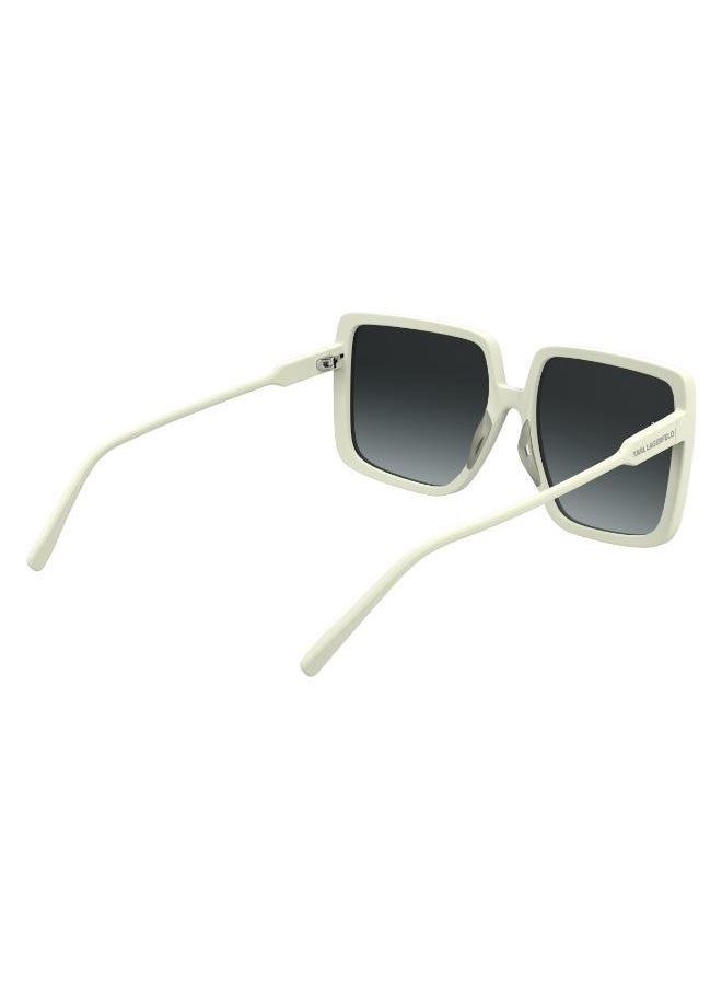 buy-karl-lagerfeld-modified-rectangle-sunglasses_hmi
