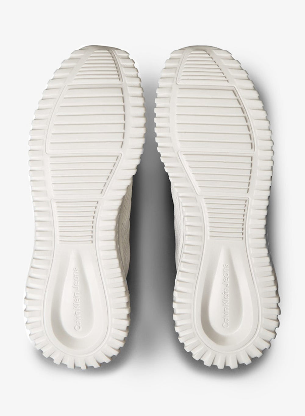 buy-calvin-klein-jeans-casual-low-top-sneakers_3i3